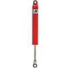 SHOCK MONOTUBE LRG STL 13 - image 1