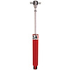 SHOCK MONOTUBE LRG STL 13 - image 1