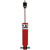 SHOCK LBCT STL 9.17 14.0 - image 1