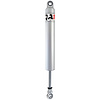 26A-Series Steel Shock Comp/Rebound: 5-3 - image 1