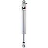 SHOCK MONOTUBE LRG STL SC - image 1