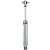 SHOCK MONOTUBE LRG STL 13 - image 1