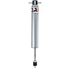 SHOCK MONOTUBE LRG STL 12 - image 1