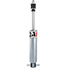 SHOCK MONOTUBE LRG STL 9. - image 1