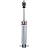 SHOCK MONOTUBE LRG STL 10 - image 1