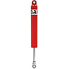 SHOCK LRG STL 15 24 EYE-B - image 1
