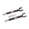 Adjustable Lower Trailing Arms 2010 Camaro - image 1