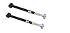 Adjustable Lower Trailing Arms for 1971-1996 Chevy Caprice, Impala - image 1