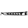 52031 Tunnel Mounted Torque Arm for 1982-1992 Chevrolet Camaro, Pontiac Firebird
