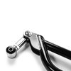 52031 Tunnel Mounted Torque Arm for 1982-1992 Chevrolet Camaro, Pontiac Firebird - image 2