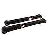 Rectangular Lower Trailing Arms 1978-88 GM A/G-Body