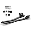 52094 Subframe Connector Kit for 1970-1974 Chevy Camaro Coupe, Pontiac Firebird Coupe - image 1