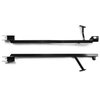 52096 Subframe Connector Kit, 82-92 GM F Body - image 2