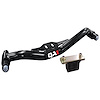 Transmission Crossmember for 1979-1993 Mustang - image 1
