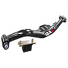 Transmission Crossmember for 1994-1998 Mustang - image 1