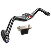 Transmission Crossmember for 1994-1998 Mustang - image 1