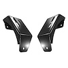 Engine Mount Kit for 1979-1995 Mustang 5.0L