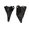 Engine Mount Kit for Mustangs w/LS Engines - image 1