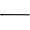 52121 Strut Tower Brace, 82-92 GM F Body - image 2