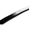 52121 Strut Tower Brace, 82-92 GM F Body - image 3
