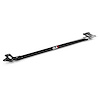 52122 Steering Brace Wonder Bar, 82-92 GM F Body - image 1