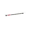 Adjustable Rear Panhard Rod 2005-2014 Mustang - image 1