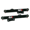 Rectangular Lower Trailing Arms 1979-86 Capri - image 1