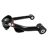 Tubular Upper Control Arms 1964-72 Mopar A-Body