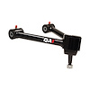 52305 Tubular Upper Control Arms 1962-72 Mopar B-Body - image 1