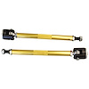 Dynamic Strut Bars 1964-76 Mopar A-Body - image 1