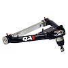Race Upper Control Arms for 1970-1981 GM-Fody, 1973-1977 GM A-Body and 1975-1979 GM X-Body - image 1