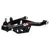 Race Lower Control Arms for 1970-1981 GM-Fody, 1973-1977 GM A-Body and 1975-1979 GM X-Body - image 1