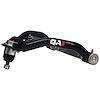Race Upper Control Arms for 1964-1972 GM A-Body - image 1