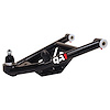 Race Lower Control Arms for 1964-1972 GM A-Body - image 1