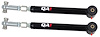 Adjustable Lower Trailing Arms for 1978-1988 GM G-Body Cars