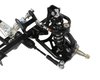 Street Performance Coil-Over Conversion System for Select 1962-1966 Mopar Models [Double Adjustable w/0-2 in. Drop] - image 2