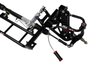 52341-M400 Mopar Coil-Over Kit, Suspension System, Front, 2-4 in. Drop - image 3
