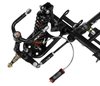 52343-M400 Mopar Coil-Over Kit, Suspension System, Front, 0-2 in. Drop - image 4