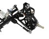 Street Performance Coil-Over Conversion System for Select 1967-1976 Mopar Models [Single Adjustable w/0-2 in. Drop] - image 2
