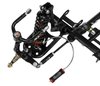 52345-M350 Mopar Coil-Over Kit, Suspension System, Front, Drag - image 3