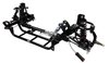 52347-M400 Mopar Coil-Over Kit, Suspension System, Front, 2-4 in. Drop - image 4