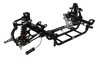 52348-M350 Mopar Coil-Over Kit, Suspension System, Front, Drag - image 4