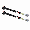 5236 Adjustable Lower Trailing Arms for 1964-1977 GM A-Body Cars