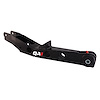 Pro Touring Lower Control Arm 2010-2013 Camaro - image 1