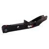 Pro Touring Lower Control Arm 2010-2013 Camaro - image 2
