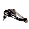 Race Upper Control Arms for 1978-88 GM G-Body - image 1
