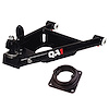 Race Lower Control Arms for 1982-1992 GM F-Body - image 1