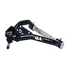 Street Upper Control Arms for 1967-1969 GM-Fody - image 1