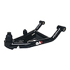 Street Lower Control Arms for 1967-69 GM F-Body - image 1