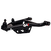 Street Lower Control Arms for 1970-1981 GM-Fody, 1973-1977 GM A-Body and 1975-1979 GM X-Body - image 1